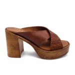 Sabot ταμπά HARRIS 656-4305