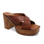 Sabot ταμπά HARRIS 656-4305 - Image 3