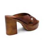 Sabot ταμπά HARRIS 656-4305 - Image 4