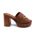 Sabot ταμπά HARRIS 701-4305