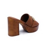 Sabot ταμπά HARRIS 701-4305 - Image 3