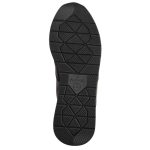 Αθλητικό παπούτσι Tamaris 1-23732-41-301 σε καφέ χρώμα - Image 4