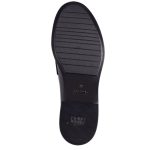 Ελαφρά παπούτσια περιπάτου -μπορντώ Tamaris 1-24317-43-342 - Image 5