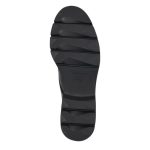 Ελαφρά παπούτσια σε μαύρο χρώμα 1-23302-41-018 - Image 5