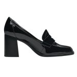 Γυναικεία γόβα σε μαύρο χρώμα 1-24438-41 018 Patent