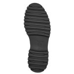 Γυναικεία Μαύρα Tamaris Oxfords 1-24791-43 018 - Image 8