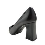 Γυναικείες Γόβες Tamaris 1-22427-43-003 Μαύρο Leather - Image 9