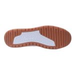 Levi's Ανδρικά Sneakers Γκρι 234234-1794 100 - Image 4