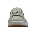 Levi's Ανδρικά Sneakers Γκρι 234234-1794 100 - Image 3