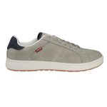 Levi's Ανδρικά Sneakers Γκρι 234234-1794 100