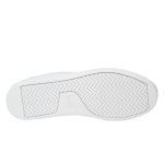 Levi's Courtright Ανδρικά Sneakers λευκό 232805-981-151 - Image 5