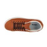 Levi's Piper Ανδρικά Ανατομικά Sneakers Ταμπα 234234-661-27 - Image 5