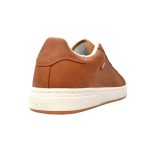 Levi's Piper Ανδρικά Ανατομικά Sneakers Ταμπα 234234-661-27 - Image 6