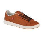 Levi's Piper Ανδρικά Ανατομικά Sneakers Ταμπα 234234-661-27 - Image 7