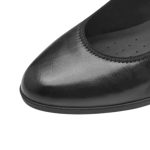 Tamaris Γόβες Μαύρες 1-22416-43-001 - Image 6