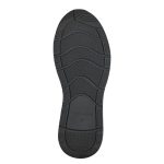 Tamaris Μποτάκια 1-25254-43 098 Black - Image 5