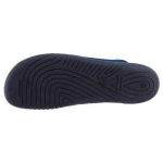 Aνδρικές παντόφλες πάνινες 1-624-24539-19 adams - Image 4