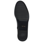 Tamaris Μποτάκια 1-25321-43 001 σε μαύρο χρώμα - Image 5