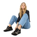 Αθλητικά παπούτσια Tamaris 1-1-23703-41 214 - Image 4