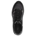 Αθλητικά παπούτσια Tamaris 1-1-23703-41 214 - Image 5