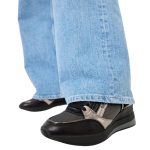 Αθλητικά παπούτσια Tamaris 1-1-23703-41 214 - Image 6