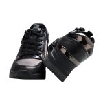 Αθλητικά παπούτσια Tamaris 1-1-23703-41 214 - Image 7