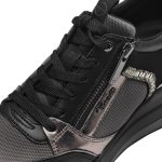 Αθλητικά παπούτσια Tamaris 1-1-23703-41 214 - Image 8