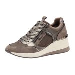 Αθλητικά παπούτσια Tamaris 1-1-23703-41 344 - Image 5