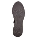 Αθλητικά παπούτσια Tamaris 1-1-23703-41 344 - Image 6