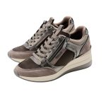 Αθλητικά παπούτσια Tamaris 1-1-23703-41 344 - Image 7