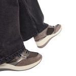 Αθλητικά παπούτσια Tamaris 1-1-23703-41 344 - Image 8