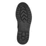 Tamaris Γυναικείες Μπότες Μαύρες 1-25643-43 001 - Image 5