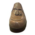 Γυναικεία Παπούτσια SOFTIES 7421 Πούρο Λουστρίνι - Image 3