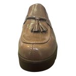 Γυναικεία Παπούτσια SOFTIES 7421 Πούρο Λουστρίνι - Image 7