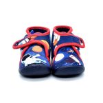 Comfy Galias BPVT Astrovel Μπλε - Image 4