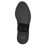 Tamaris Γυναικείες Μπότες Μαύρες 1-25521-43 001 - Image 3