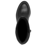 Tamaris Γυναικείες Μπότες Μαύρες 1-25521-43 001 - Image 7