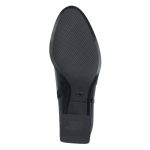 Tamaris Γυναικείες Μπότες Μαύρες 1-25544-43 098 - Image 6