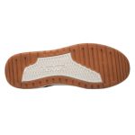 Ανδρικά Levi's Piper Ανατομικά Sneakers Λευκό 234234-661-151 - Image 5