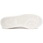 Ανδρικά Sneakers Levis sneakers 232998 618 50 Brilliant White - Image 4