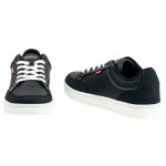 Ανδρικά Sneakers Levis sneakers 232998 618 59 - Image 3