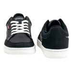 Ανδρικά Sneakers Levis sneakers 232998 618 59 - Image 4