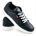 Ανδρικά Sneakers Levis sneakers 232998 618 59 - Image 5