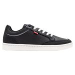 Ανδρικά Sneakers Levis sneakers 232998 618 59