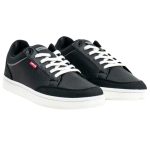 Ανδρικά Sneakers Levis sneakers 232998 618 59 - Image 6