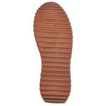 Αθλητικά παπούτσια Tamaris σε μαύρο χρώμα - Image 7