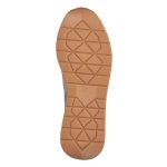 Αθλητικό παπούτσι Tamaris 1-23732-41-596 σε ροζ χρώμα - Image 5