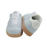 Tamaris Γυναικεία Αθλητικά παπούτσια σε γαλάζιο χρώμα - Image 7