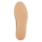 Tamaris Γυναικεία Αθλητικά παπούτσια σε γαλάζιο χρώμα - Image 11