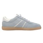 Tamaris Γυναικεία Αθλητικά παπούτσια σε γαλάζιο χρώμα